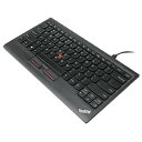 m{ ThinkPad gbN|Cg L[{[h 84L[ pz 0B47190