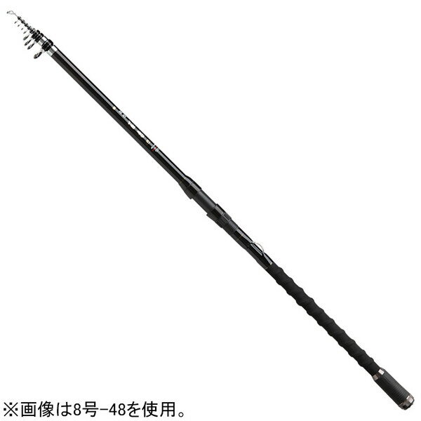 楽天市場】ロッド・竿(ブランドプロックス・種類(ロッド・竿 楽天市場】ロッド・竿(ブランドプロックス・種類(ロッド・竿