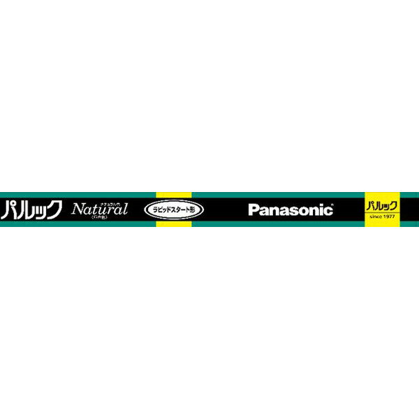 FLR40SEXNMF3 ѥʥ˥å 40ľɷָ򿧡ԥåɥȷ Panasonic ѥåָ [FLR40SEXNMF3]