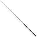 SPP180HCK プロックス 船竿 SXプリメーラパヤオ(180HC) 1.81m 1ピース 両軸専用(ブラック) PROX