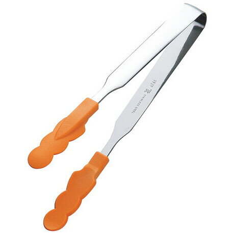 田辺金具 N カラートング スリム（小） TK2089102 TANABE [TK2089102]