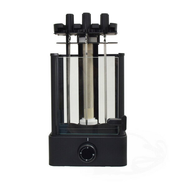 TK-MRG22B サンコーレアモノ おひとりさま用焼き鳥メーカー THANKO [TKMRG22B]のサムネイル