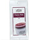 エンシェールズ カラーバタープチ チェリーピンク 20g クリップジョイント エンシエ-ルズPチエリ-ピンク