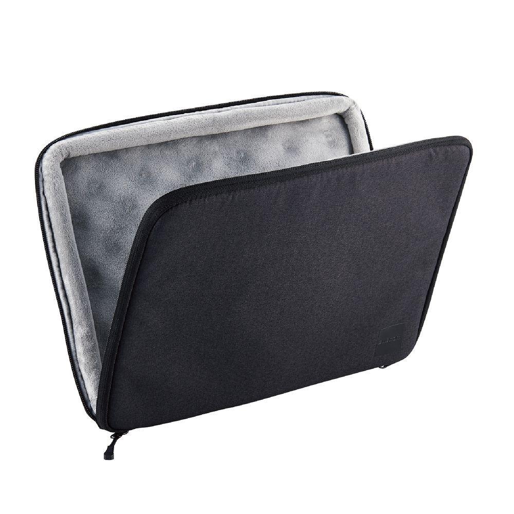 쥳 MacBook Pro 14 ( M2 M1 2023 2021 ) ѥ󥱡 ׷ۼ  ù Ǻ С PCʥ֥å BM-IBPM2114BK