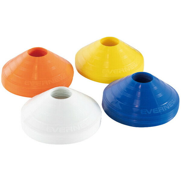 ���Х˥塼 �����ʡ��ץ졼�ȡ�10��1�ȡ��ġ� EKA158-700(���Х˥�) EVERNEW