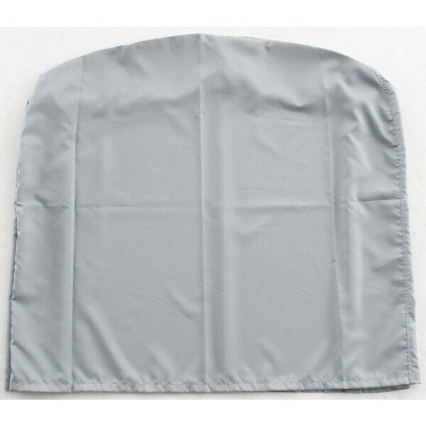 【返品種別A】□「返品種別」について詳しくはこちら□◆ビッグファン75V用◆防炎仕様■　仕　様　■材質：ポリエステル（防炎）[EKA998エバニユ]エバニューアウトドア＞体育用品・器具＞運動会用品