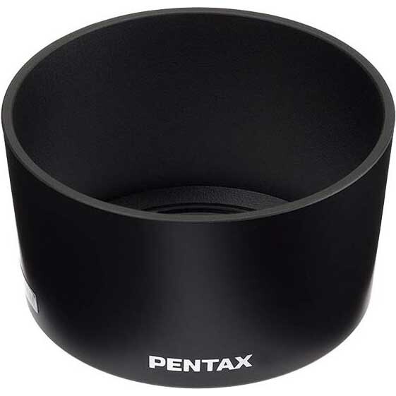 【返品種別A】□「返品種別」について詳しくはこちら□◆「smc PENTAX-D FA Macro 50mmF2.8」用レンズフード[PHRBC49]ペンタックスカメラ＞レンズアクセサリー＞レンズフード