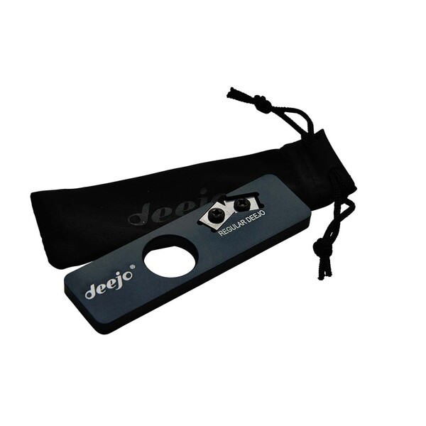 deejo(ディージョ) Sharpener for regular DJ-0001 ディージョ　ナイフ　包丁　アウトドア　調理用ナイフ