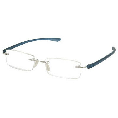 YGF62BL/3 ダルトン(DULTON) READING GLASSES BLUE 3.0 [YGF62BL3]