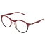 YGF117WN/3 ダルトン(DULTON) READING GLASSES WINE 3.0 [YGF117WN3]