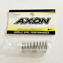 AXON WORLD SPEC SPRING SH C2.5 【ST-SH-002】