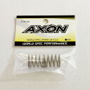AXON WORLD SPEC SPRING SH C2.6 【ST-SH-003】