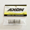 AXON WORLD SPEC SPRING SH C2.8 【ST-SH-005】