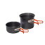 DG-0207 DUG POT-M