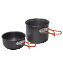 DG-0208 DUG POT-L