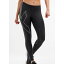 2XU（ツー・タイムズ・ユー） WA5332B-BLK/BRF-M 2XU レディース コンプレッションウェアツータイムズユー MCS ランコンプレッションタイツ（BLK/BRF・サイズ：M） 2XU WOMEN'S MCS RUN COMPRESSION TIGHTS