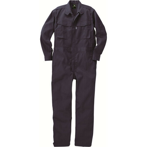 ����������� 2190 Ĺµ�ĥʥ�(���� 6L) 2190-02-6L C's CLUB