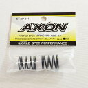 AXON WORLD SPEC SPRING HPS C2.6-2.9:Blue/Yellow (2pic) 【ST-HP-014】