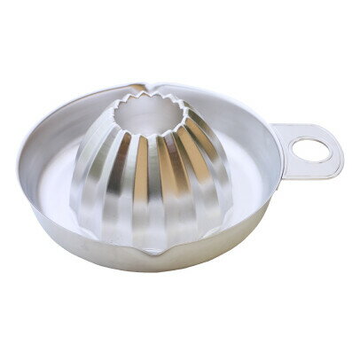 ののじ グレフル種取物語 ステンレス　匠 132-008497 LSQ-SG01 [132008497]