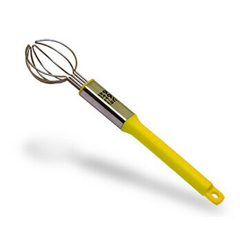 ののじ ポテッとみそサ〜（イエロー） 132-009340 WSV-M01Y [132009340]