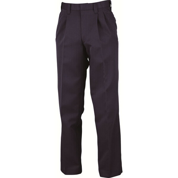 シーズクラブ 5403 ツータックスラッ