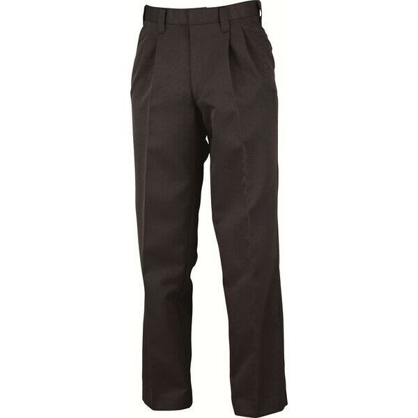 シーズクラブ 5403 ツータックスラックス(クロ 85) 5403-19-85 C's CLUB