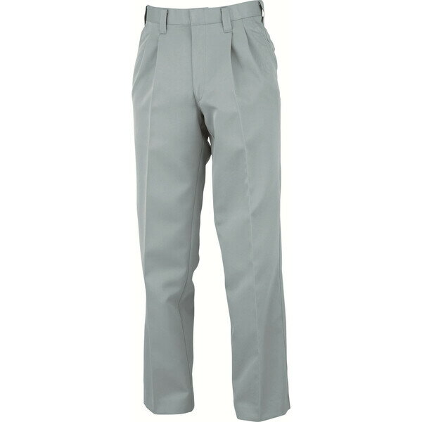 シーズクラブ 5403 ツータックスラックス(グリーン 88) 5403-30-88 C's CLUB