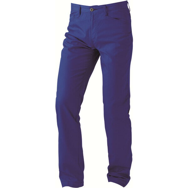 シーズクラブ 2903 メンズスラックス(ミッド・ブルー 100) 2903-820-100 C's CLUB