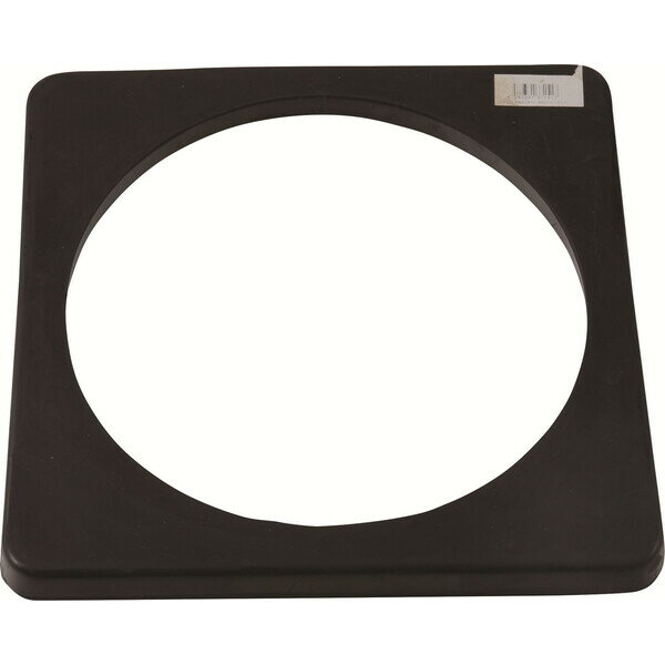 シーズクラブ 0338 コーンウェイト(62cm) 0338-999-62 C's CLUB