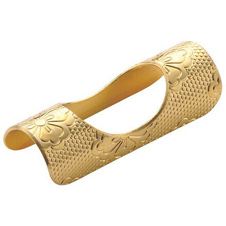 田辺金具 和柄 箸まくら ゴールド TK2089276 TANABE [TK2089276]