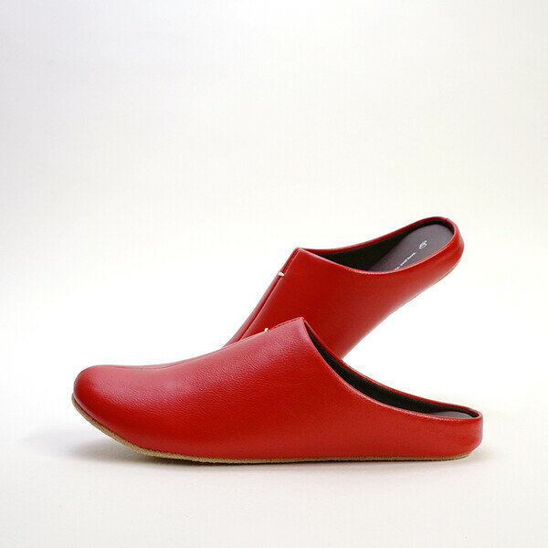 FR0005-RED-XM teBA [XbpibhETCYFXM(24.0-25.0cm)j FRONTIER@room's@[V[Y@jZbNX [FR0005REDXM]