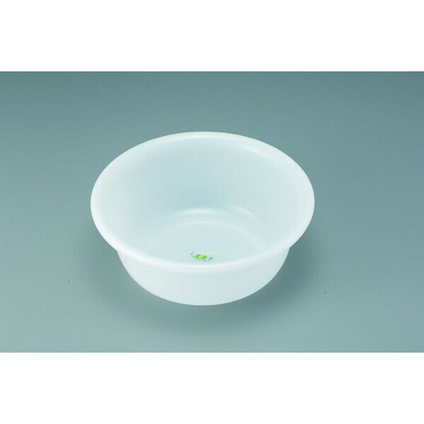 イノマタ化学 リーフ レディース湯桶(ナチュラル) #2108-N inomata [2108Nイノマタ]