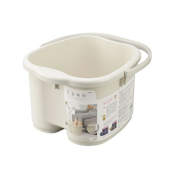 Υޥ ǥ­(ܥ꡼) #2502-I inomata [2502IΥޥ]