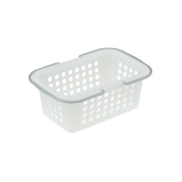 イノマタ化学 ファインバスケット(ナチュラル) #4495-N inomata [4495Nイノマタ]