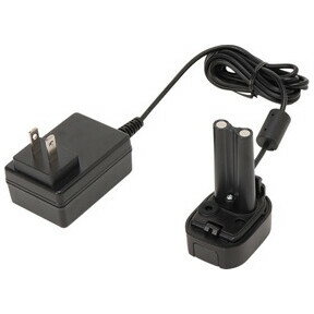 オムロン オムロン用ACアダプタ NEB-AC-20 OMRON [NEBAC20]