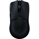 Razer yKiz2.4GHz/LΉ CXQ[~O}EX Viper V2 Pro(Black Edition) RZ01-04390100-R3A1