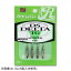 DSǥ륿 SDL082 1/16oz(1.8g) 5 RYUGI DSǥ륿 SDL082 1/16oz(1.8g)(5) 塼 DS DELTA󥷥åȥ󥫡