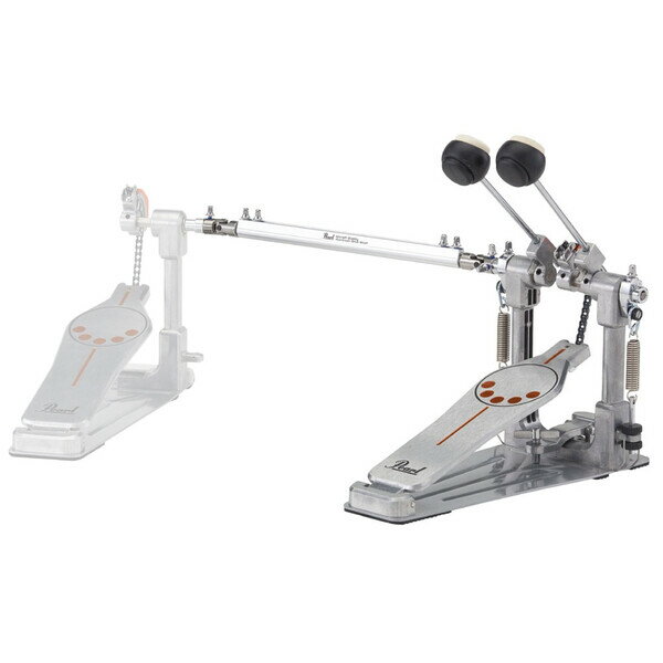 ѡڴ ɥڥP-930˳ĥ ǥʥ륭å P-931 Pearl P-930ĥѥĥڥ