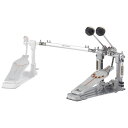 パール楽器 ドラムペダル(P-930)拡張用 アディショナルキット P-931 Pearl P-930拡張用ツインペダル本体