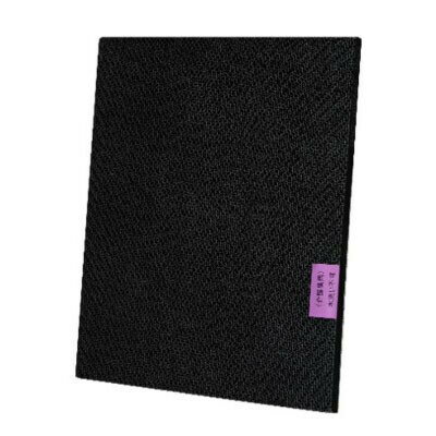 �������� ����æ���ե��륿�� BAFP102A42 DAIKIN [BAFP102A42]