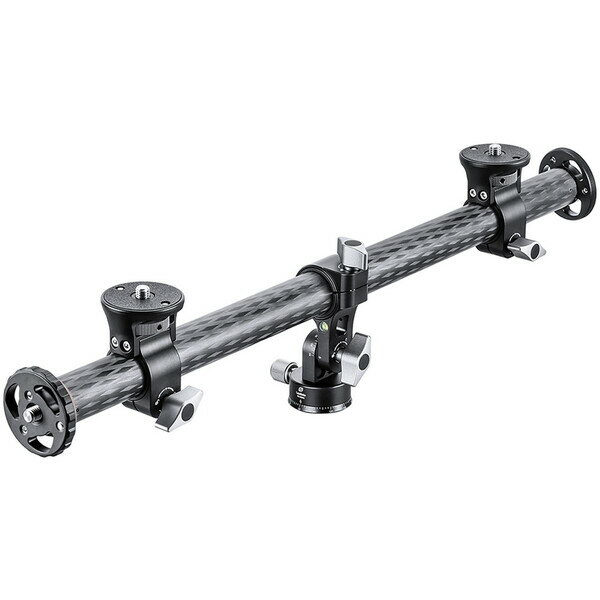 �쥪�ե��� ��ư�����󥿡��ݡ��륷���ƥ��HC-32KIT�� HC-32KIT Leofoto