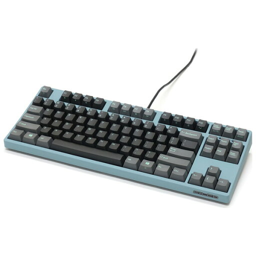 FILCO Majestouch 2SC Tenkeyless ASAGI SILENT RED 静音赤軸・テンキーレス・英語 US ASCII FKBN87MPS/ECSP2AG FILCO Majestouch 2SC Tenkeyless ASAGI SILENT RED 静音赤軸・テンキーレス・英語 US ASCII FKBN87MPS/ECSP2AG