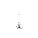 パール楽器 ハイハットスタンド H-63SN Pearl LIGHT WEIGHT SERIES|詳細画像