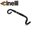 603060-010142 チネリ ハンドルバー (クランプ径:31.8mm サイズ:42cm) cinelli SWAMP HANDLEBAR(スワンプ ハンドルバー)(4)