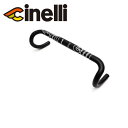 603050-010040 チネリ ハンドルバー (クランプ径:31.8mm サイズ:44cm) cinelli BOSS HANDLEBAR(ボス ハンドルバ...