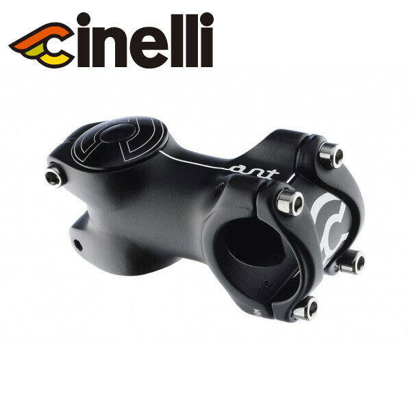 楽天市場】cinelli ステムの通販 楽天市場】cinelli ステムの通販