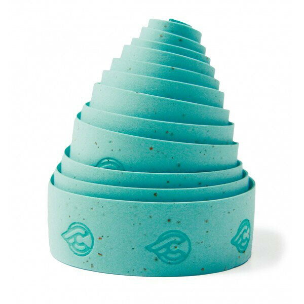 チネリ バーテープ　（ライトブルー） 607014-NMCORKCE cinelli　CORK RIBBON（コルクリボン）