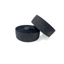 607011-NMGELN チネリ バーテープ (ブラック) cinelli GEL RIBBON(ジェルリボン)