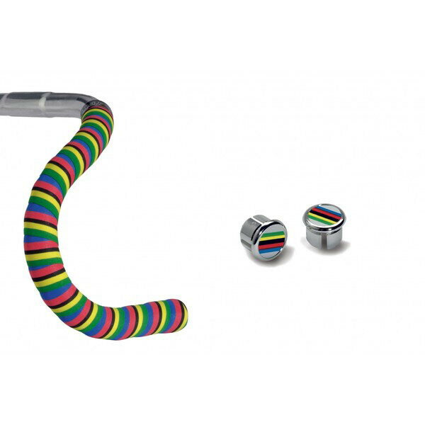 607015-NMSTRICM チネリ バーテープ　（チャンピオン） cinelli　CORK RIBBON（コルクリボン）