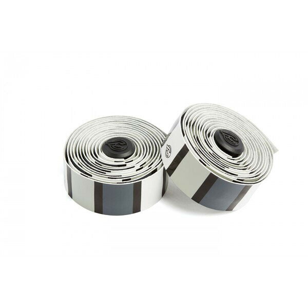 607050-NMVLSQ チネリ バーテープ cinelli SQUARE VOLEE RIBBON(スクエア ボレー リボン)